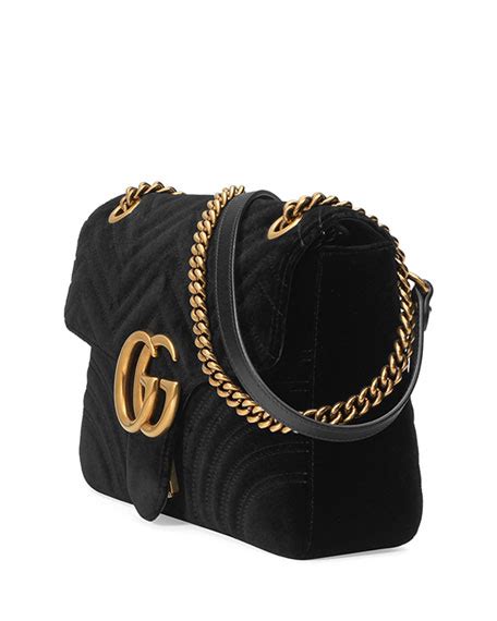 gucci gg marmont heart bag|gucci marmont suede bag.